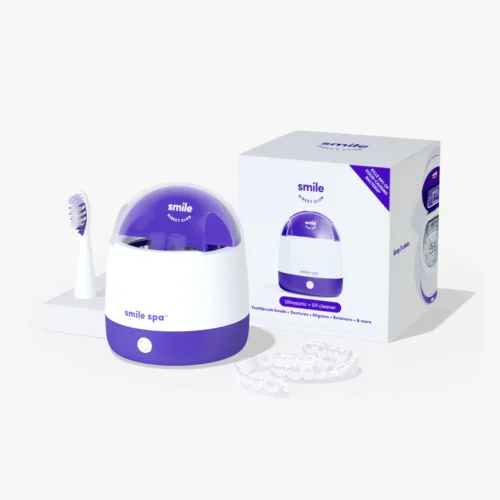 SmileSpa-ultrasonic-and-uv-cleaning-machine-items-packaging-USB-charger_800x