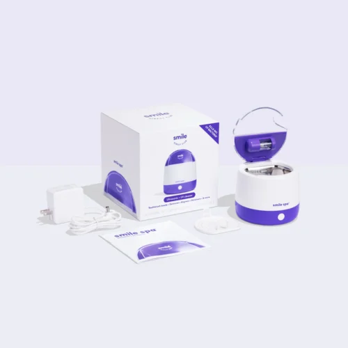 SmileSpa-ultrasonic-and-uv-cleaning-machine-items-packaging-large_1200x1200