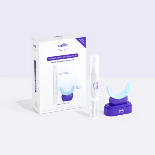 wireless-premium-teeth-whitening-kit-complete-treatment-plus-quicklight_1200x1200